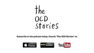 Dr Fred Penzel  Succeeding in Your OCD Treatment Ep116 [upl. by Ekihc]