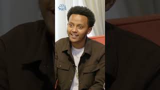 የልብ ወግ YeLeb Weg Maya Media Presents [upl. by Sungam451]