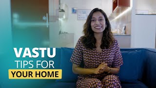 Vastu Tips for Your Home by Expert  Vastu Shastra for Home in 2024  Vastu Tips for Home Interiors [upl. by Aramoix]