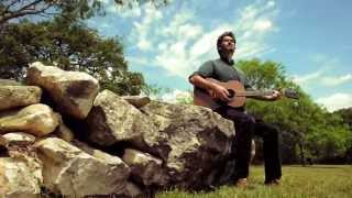 Slaid Cleaves  Texas Love Song [upl. by Daye]