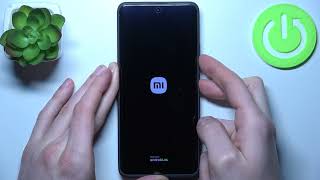 How to Enter Fastboot Mode in Xiaomi Redmi Note 13 Pro  Exit Fastboot Mode [upl. by Ermentrude]