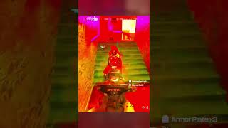 Me vs stackers warzone smoothmovementmodernwarfare callofduty [upl. by Carolle]