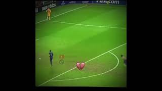 Roberto Carlos ☠️ football fypシ゚ shortsvideo trending messi zidane popular viralvideo edit [upl. by Nohtanhoj]