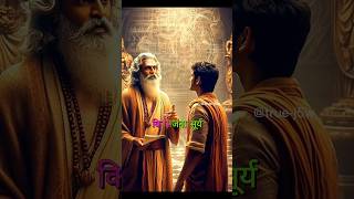 you dont know about Surya Debyoutubeshorts hindumythology [upl. by Roberto]