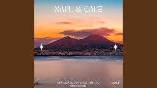 NAPL amp CAFE [upl. by Berthoud]