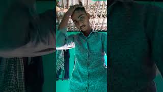 Pisa se pyar karte hecomedy funny comedyfilms [upl. by Ellehcem]