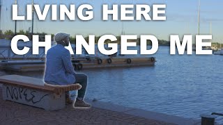 My very normal life in Finland [upl. by Drona]