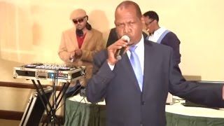 XASAN AADAN SAMATAR HEES CUSUB KEEF YAA CARUUS 2017 [upl. by Slifka]