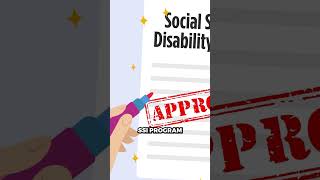 What Is the SSDI Benefits for Children SSI [upl. by Oimetra709]