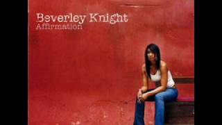 Beverley Knight  Salvador [upl. by Anaj]