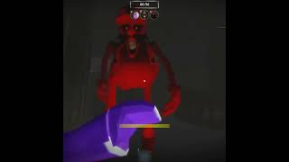 What pillarchase2 roblox pocketman [upl. by Perla175]