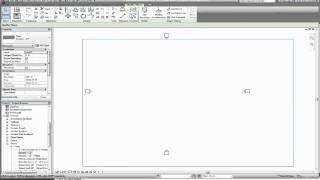 Publishing a Revit BIM to Vico Officewmv [upl. by Other485]