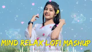 💚💝 Best Mashup NonStop Love Mashup of Arijit Singh Jubin Nautiyal BPraak Atif Aslam Neha Kakkar [upl. by Newberry]