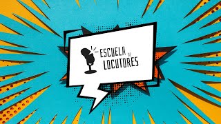 Escuela de Locutores Nro 341 [upl. by Marentic141]