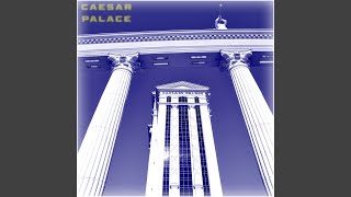 Caesar Palace [upl. by Aicercul]