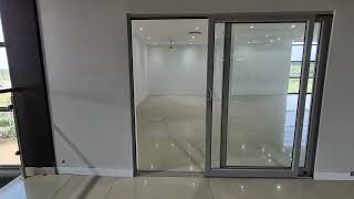 45 sqm Mini ShowroomRetail Space to Let in Ballito [upl. by Lipkin513]