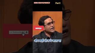 aapki adalat  live  Dinesh lal Yadav  nirahua  BJP  Rajat Sharma  interview bhojpuri shots [upl. by Ylrebmic]