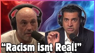 MAGA Pundits EXPOSED for RACISM Denial [upl. by Tamas562]