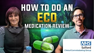 How To Do an ASTHMA Medication Review  Pharmacist Explains Inhalers  Switching Inhaler [upl. by Chandler]