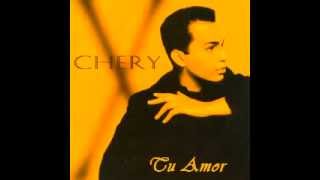 Tu Amor  Cherry X [upl. by Ahsitruc]