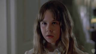 The Exorcist 1973 full Movie  HD [upl. by Badger454]