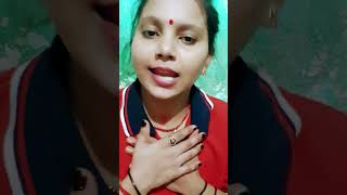 Mai mout ko gale laga lunga🥲😢trending song love youtubeshorts [upl. by Yaeger]