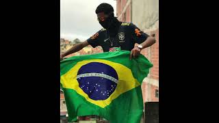 FREE Brazilian Drill Type Beat  Drill 013 Prod Lohan [upl. by Eelrac]