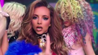 if jade thirlwall was a solo artist [upl. by Beatrice]