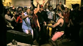 The GroovePengula Wena Feat Bucks and Zulu [upl. by Anwahsed]