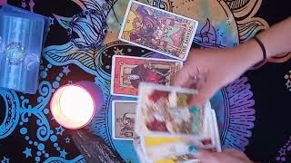 Karmic Reading l Divine Guidance l Reiki Healing l Daily Guidance 🧿 spirituality trending yt [upl. by Francisco]