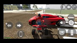 fore wheeler available carscars 🚗💯🥳👈🚗🇮🇳 subscribe Nr3 style 🤙 public ❤️🌹🚓 indian baik driveng 🚗 🏍️💯 [upl. by Homere995]