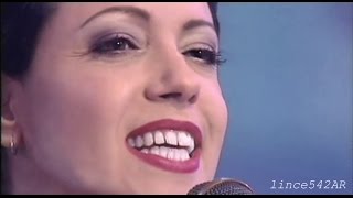 Antonella Ruggiero   Non Ti Dimentico [upl. by Ayekel764]