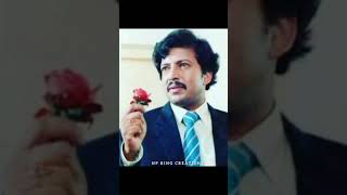 DRVishnuvardhan  noorondu nenapu kannada song drvishnuvardhan kannadasongsnoorondunenapushorts [upl. by Anawik]