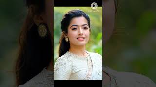 thalapathy singing katchi sera rashmika mandanna [upl. by Inoliel]