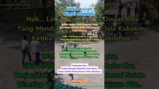 Harta berharganew viralvideo news shortvideo shoryoutube shorts short viralvideo [upl. by Llatsyrc295]