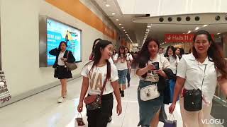 Asia World Expo Trip for JIL Convention Hongkonglolakidsmixtv5957 [upl. by Adikam726]