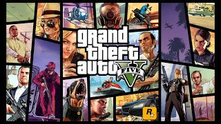 🔴 LIVE  GTA ONLINE GRIND STREAM gta5 gtaonline gaming youtubejhonny gameplay viral [upl. by Ycniuqal]