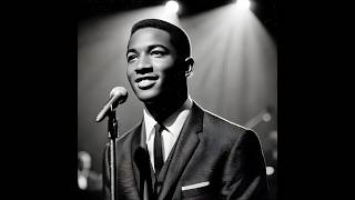 Sam Cooke  A Change Is Gonna Come [upl. by Thecla430]