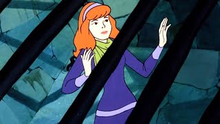 Scooby Doo Where Are You A Gaggle Of Galloping Ghosts 1969 scoobydoo [upl. by Llehcar]