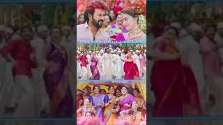 annatha movie songs [upl. by Ressan]