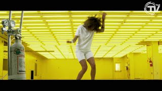 Dragonette  Let It Go Official Video HD [upl. by Constanta]