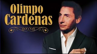 Temeridad  Olimpo Cárdenas  KARAOKE  Maikimaik27 Full HD [upl. by Annatnas224]