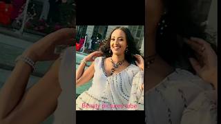 Artist Meseret Mebrate habesha ethiopian photography duet photographystyle viralvideo [upl. by Adamik708]