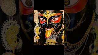 Maa kalratri status 2024maa kalratri shortsmaa durga ka 7th daymaa durga ka 7th रूपytshortsindia [upl. by Pren]