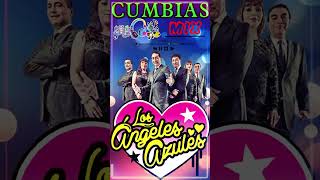 ⚡MIX CUMBIAS PERRONAS PARA BAILAR 2024 🕺🏻💃🏻CUMBIAS SONIDERAS MIX GRUPO [upl. by Naarah]