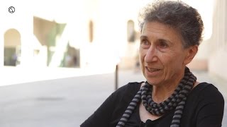 Entrevista a Silvia Federici [upl. by Rollecnahc]