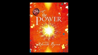 112 The Power  Rhonda Byrne  in Kürze [upl. by Aneret]