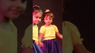 Hokey Pokey  Childrens Song Best Kids Dance Songs amp Music Video [upl. by Aubarta923]