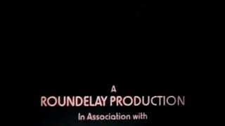 Roundelay ProductionLorimar Television 1979 [upl. by Cornew]