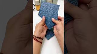 Glued the tile with Powerful and Feviquick 🙀shortvideo viralvideo [upl. by Monney]